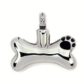 Bone Mate Keepsake Love Vial