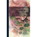 (sophia Salõmõn): The Book Of Wisdom - Hardcover