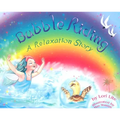 Bubble Riding: A Relaxation Story Teaching Children a Visualization Technique to See Positive Outcomes, While Lowering Stress - Hardcover | Books | Wiccan Center