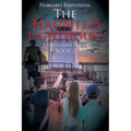 The Haunted Lighthouse: A Four Cousins Mystery - Paperback | Books | Wiccan Center