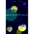 Motherpeace: A Way to the Goddess Through Myth, Art, and Tarot - Paperback | Books | Wiccan Center