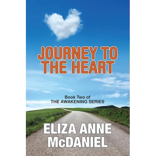Journey to the Heart - Paperback | Books | Wiccan Center