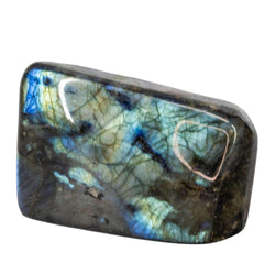 Labradorite Freeform | Freeforms | Wiccan Center
