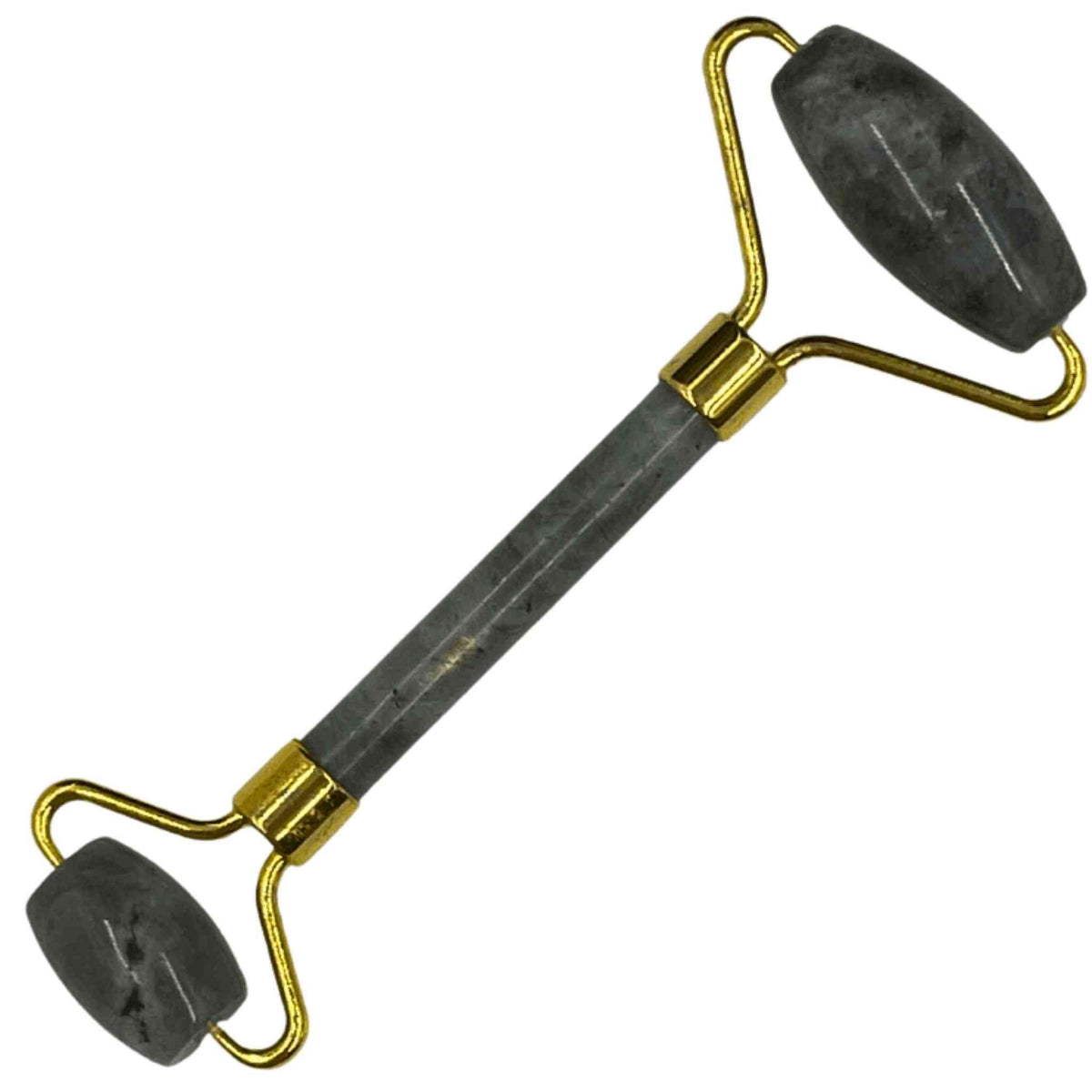Crystal Facial Roller | Massage & Relaxation | Wiccan Center