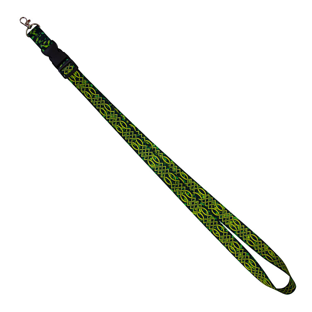 Inspirational Lanyards - Adjustable | Lanyards | Wiccan Center