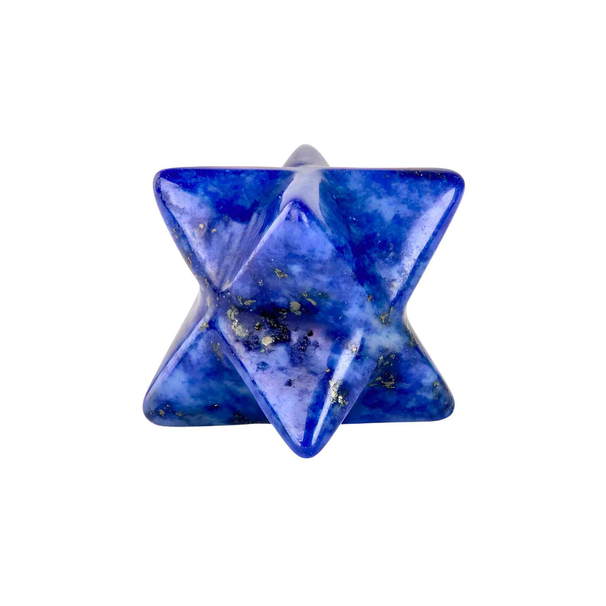 Crystal Merkaba | | Wiccan Center
