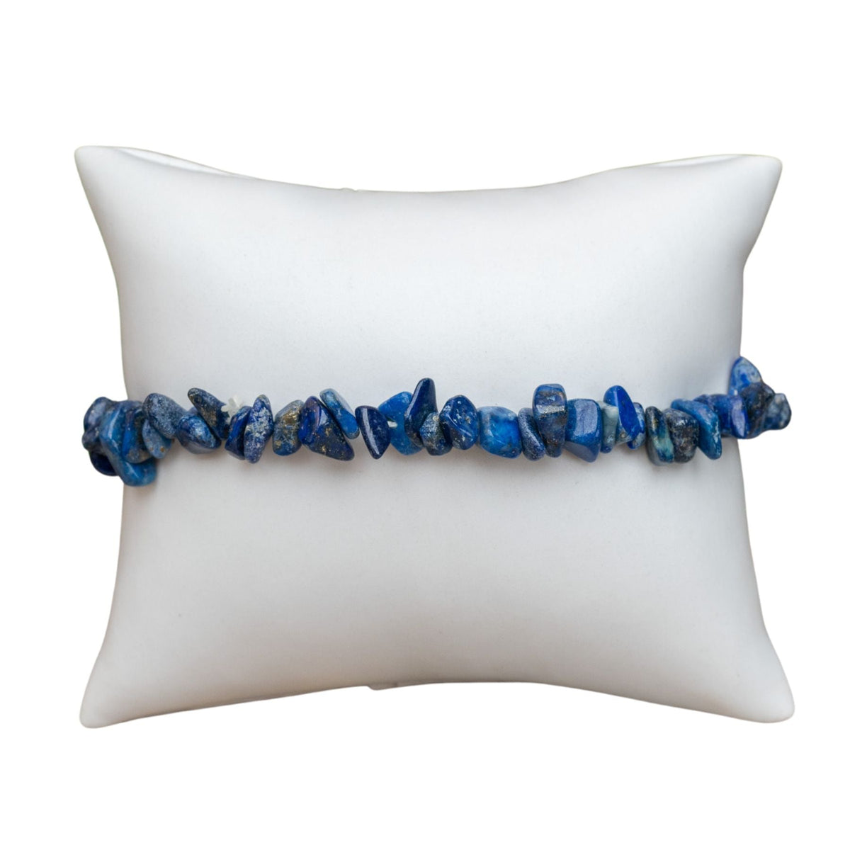 Crystal Chip Bracelet | Bracelets | Wiccan Center