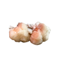 Large Stilbite Cluster