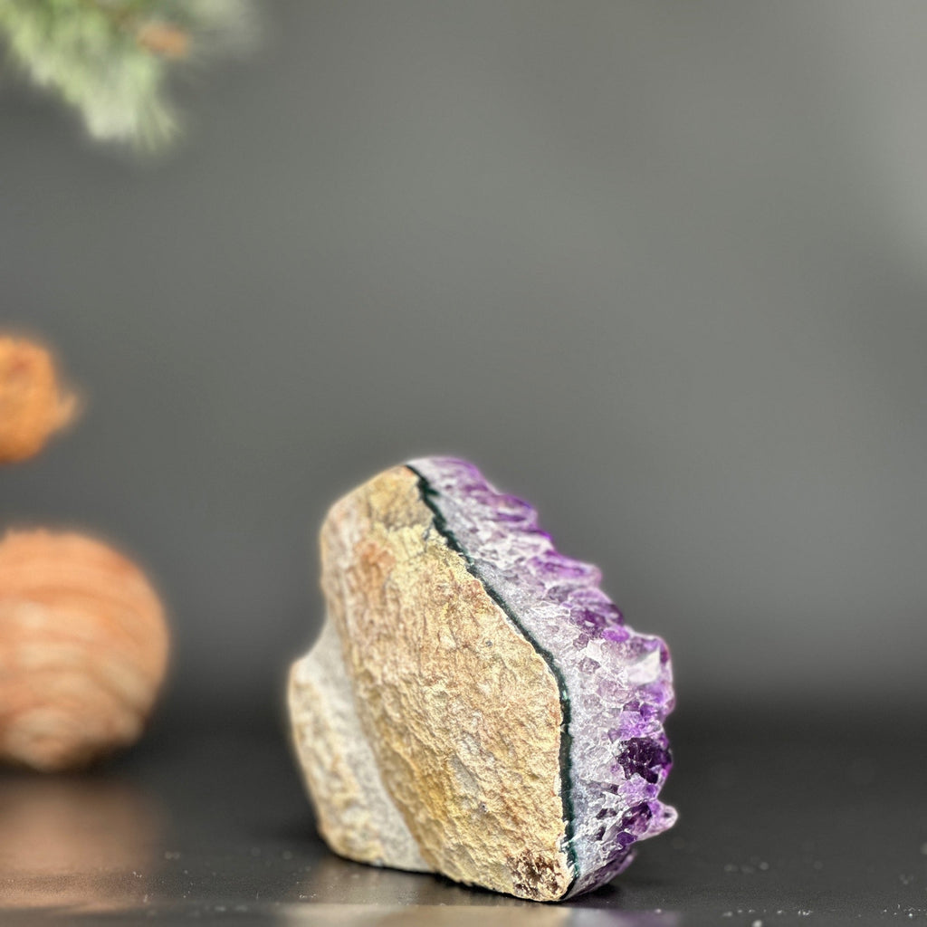 Large amethyst crystal geode for SALE | Amethyst Geodes | Wiccan Center