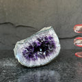 Large crystal amethyst | Amethyst Geodes | Wiccan Center