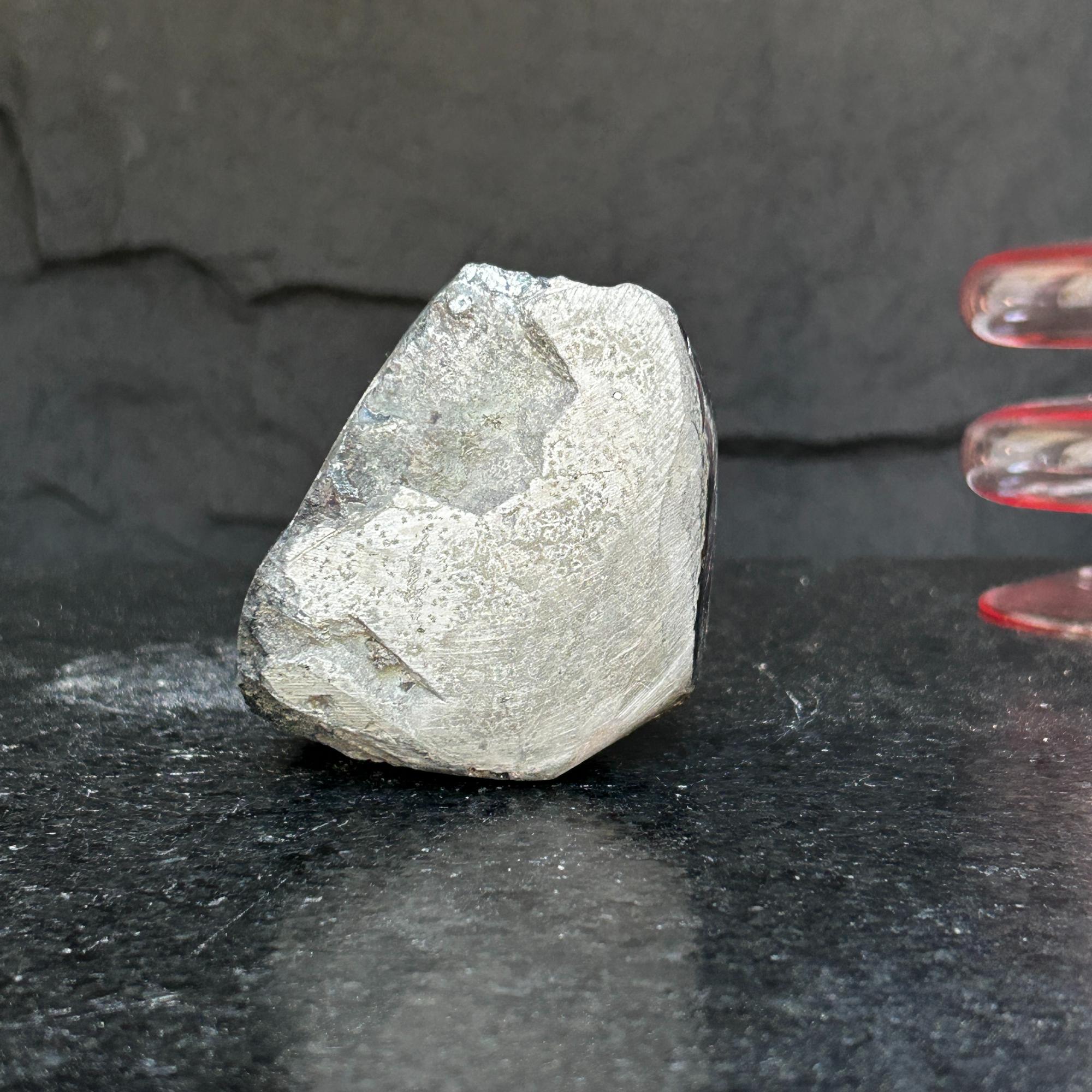 Large crystal amethyst | Amethyst Geodes | Wiccan Center