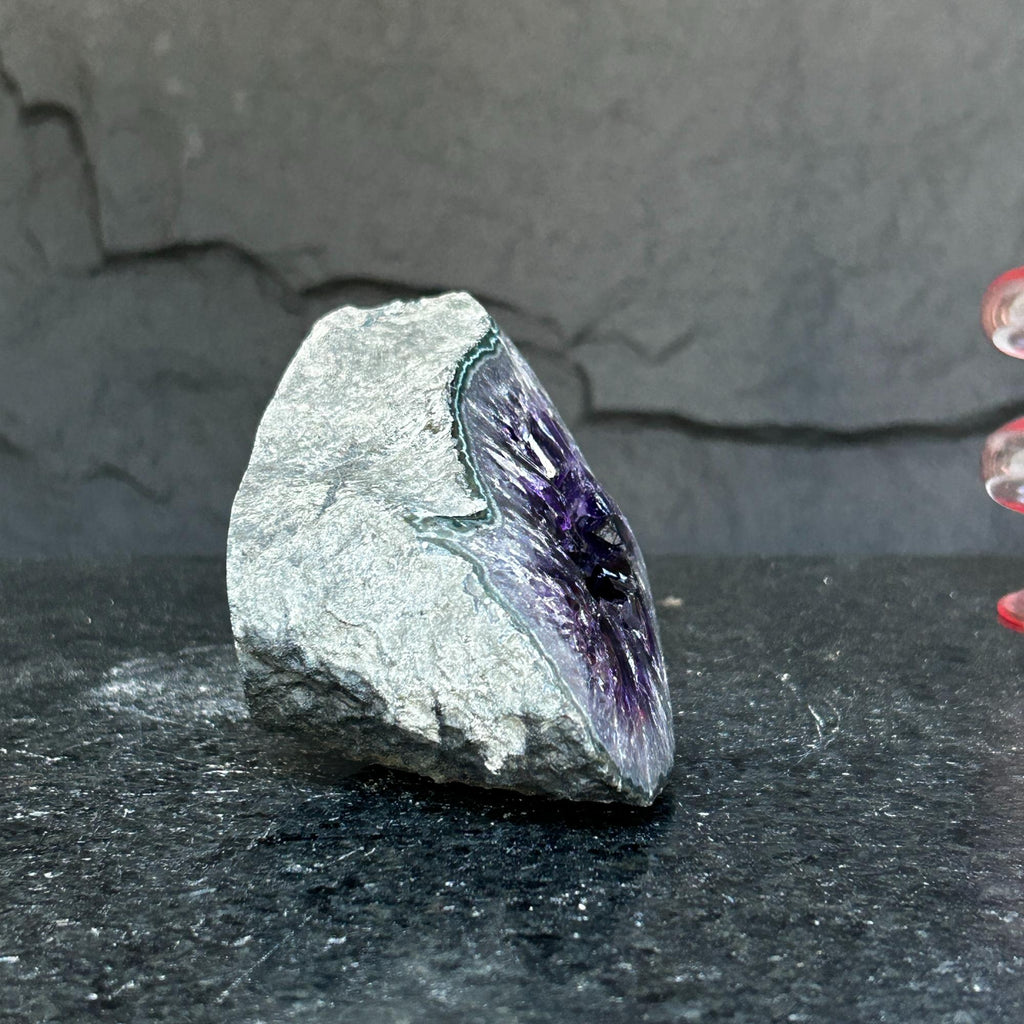 Large crystal amethyst | Amethyst Geodes | Wiccan Center