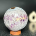 Largest amethyst geode | Amethyst Geodes | Wiccan Center