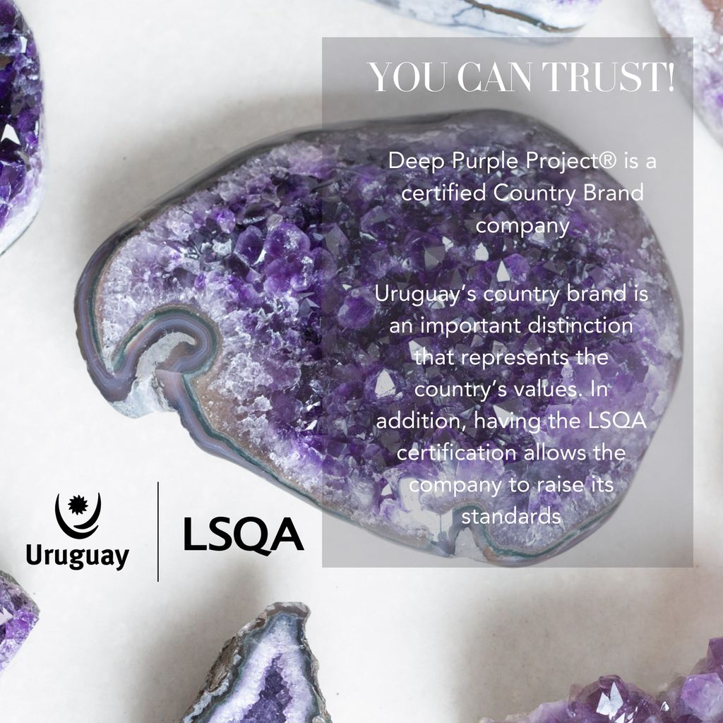 Largest amethyst geode | Amethyst Geodes | Wiccan Center