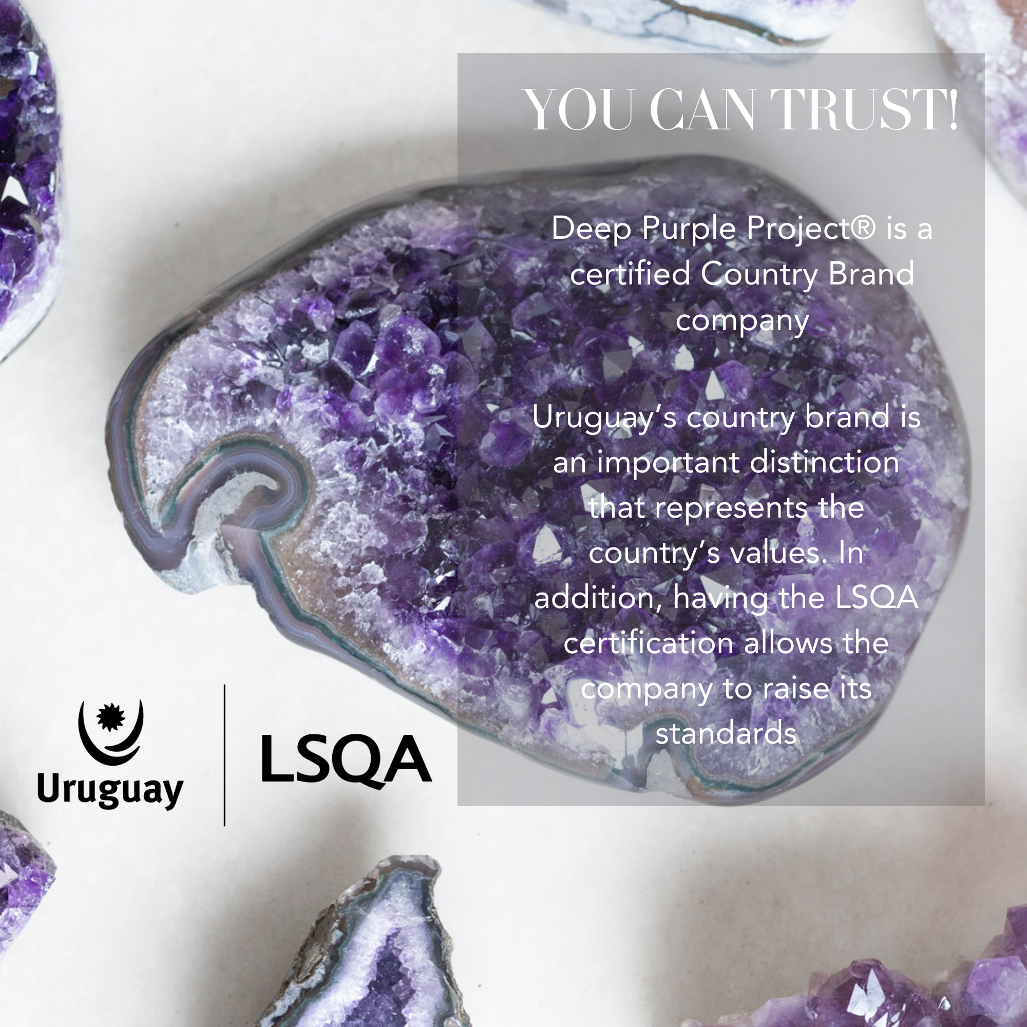 Largest amethyst geode | Amethyst Geodes | Wiccan Center