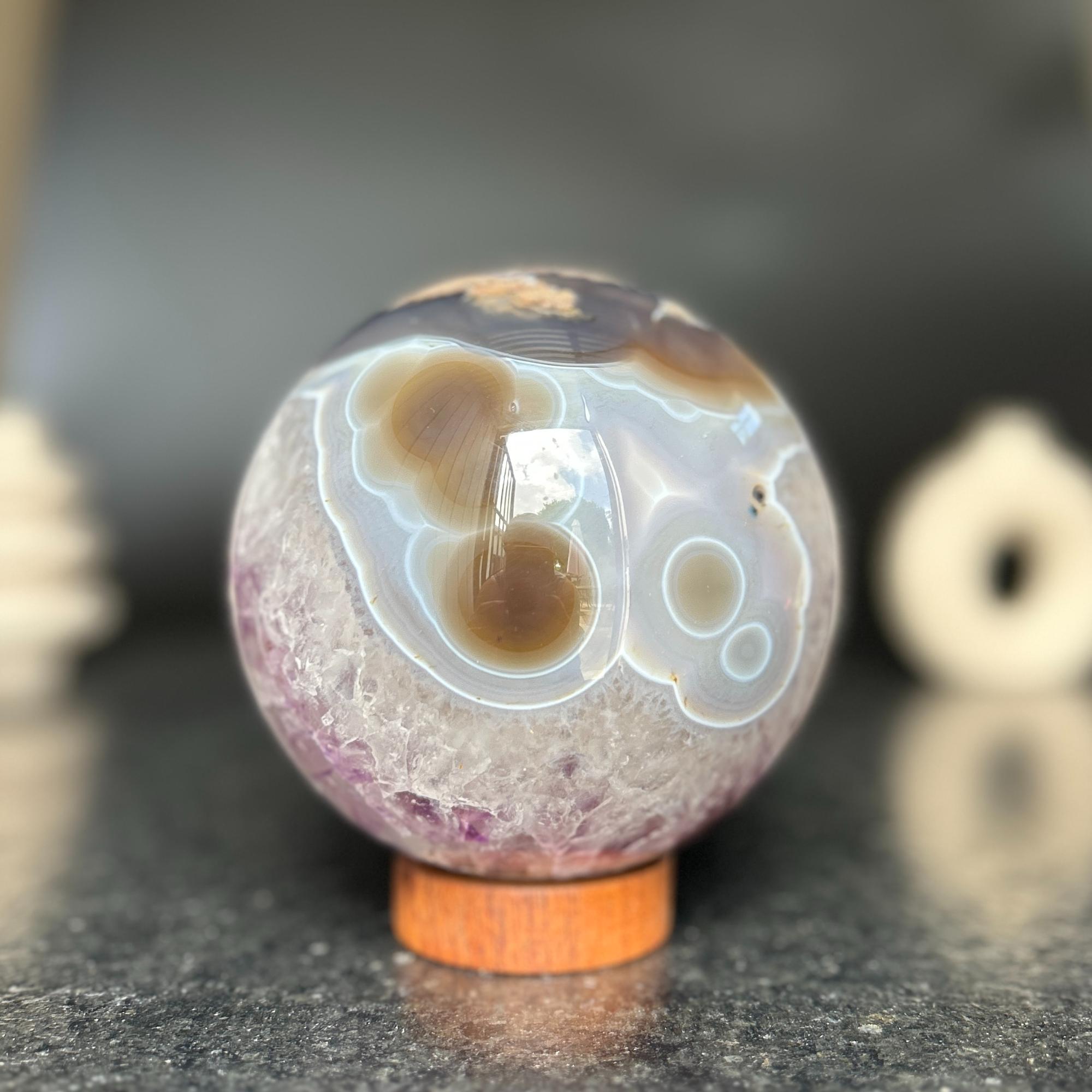 Largest amethyst geode | Amethyst Geodes | Wiccan Center