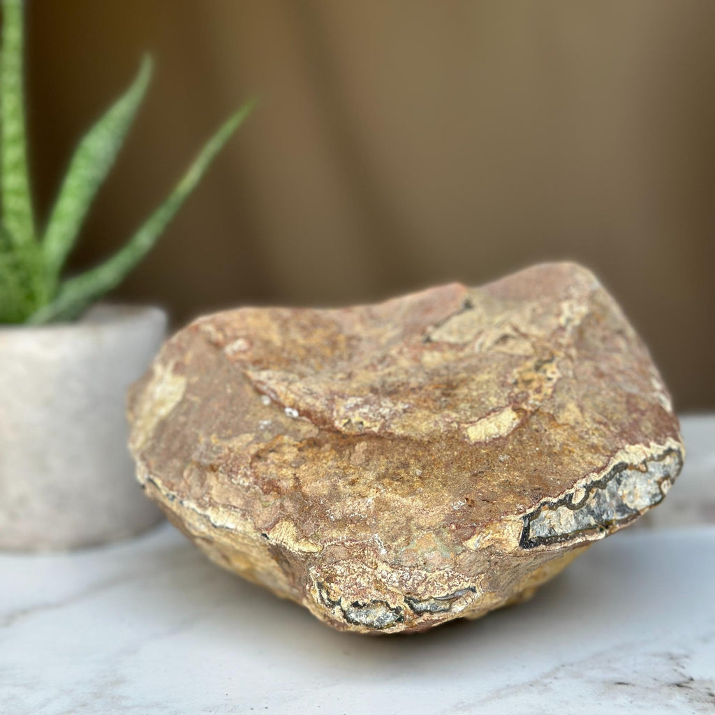 Largest amethyst geode, semi precious rock | Geodes & Bowls | Wiccan Center
