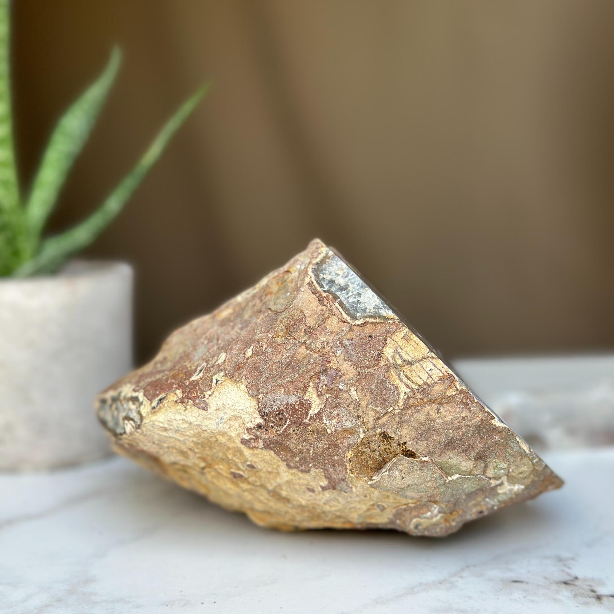 Largest amethyst geode, semi precious rock | Geodes & Bowls | Wiccan Center