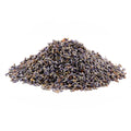 Lavender Flowers Whole Herbs 2oz | Herbs | Wiccan Center