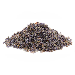 Lavender Flowers Whole Herbs 2oz | Herbs | Wiccan Center