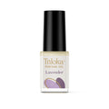 Triloka Lavender Perfume Oil | Perfume | Wiccan Center