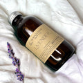 Lavender - REED DIFFUSER, Calming Aromatherapy Scent -- by Moon Water Apothecary! | | Wiccan Center