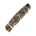 Lavender Smudge Stick 3-4"