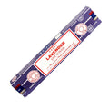 Satya Lavender incense sticks 15 gm | Incense | Wiccan Center