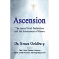 Ascension - Paperback | Books | Wiccan Center
