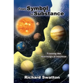 From Symbol to Substance: Training the Astrological Intuition - Paperback | Books | Wiccan Center