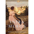 Intra Muros: Within the Walls of Heaven - Paperback | Books | Wiccan Center