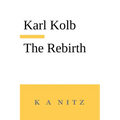 The Rebirth, the Inner True Life, or How do Humans Become Blessed?: In accordance with the words of the sacred scripture and the laws of thinking - Paperback | Books | Wiccan Center