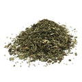 Lemon Balm Leaf - Cut Herbs 2oz | Herbs | Wiccan Center