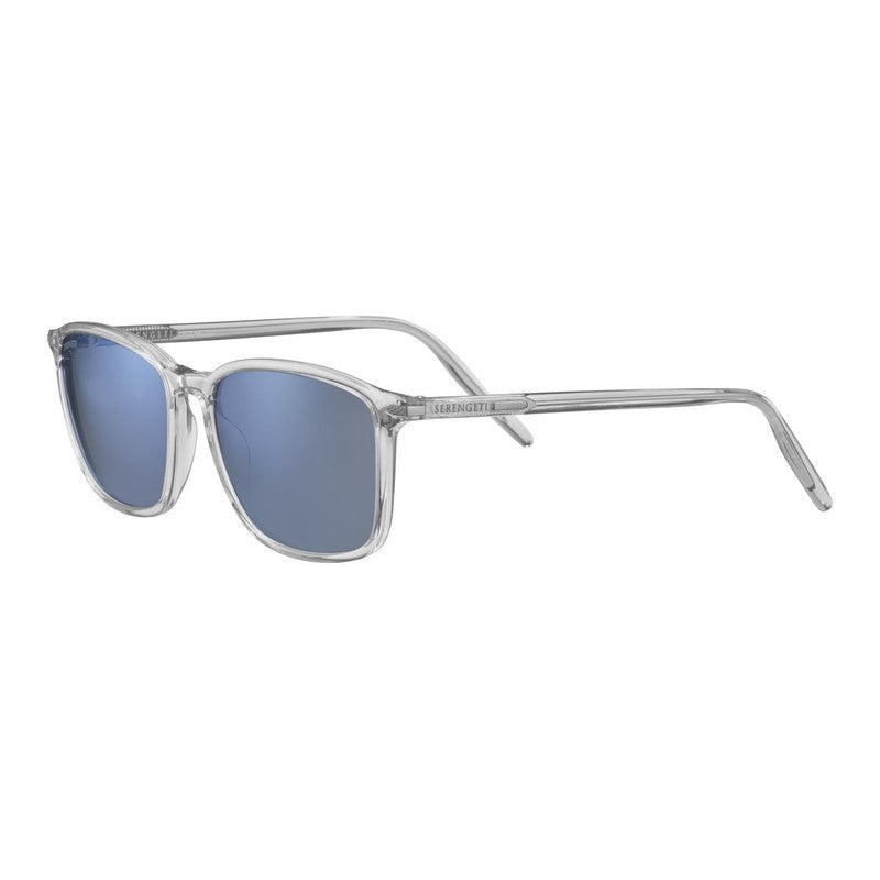 SERENGETI Lenwood Men's Sunglasses