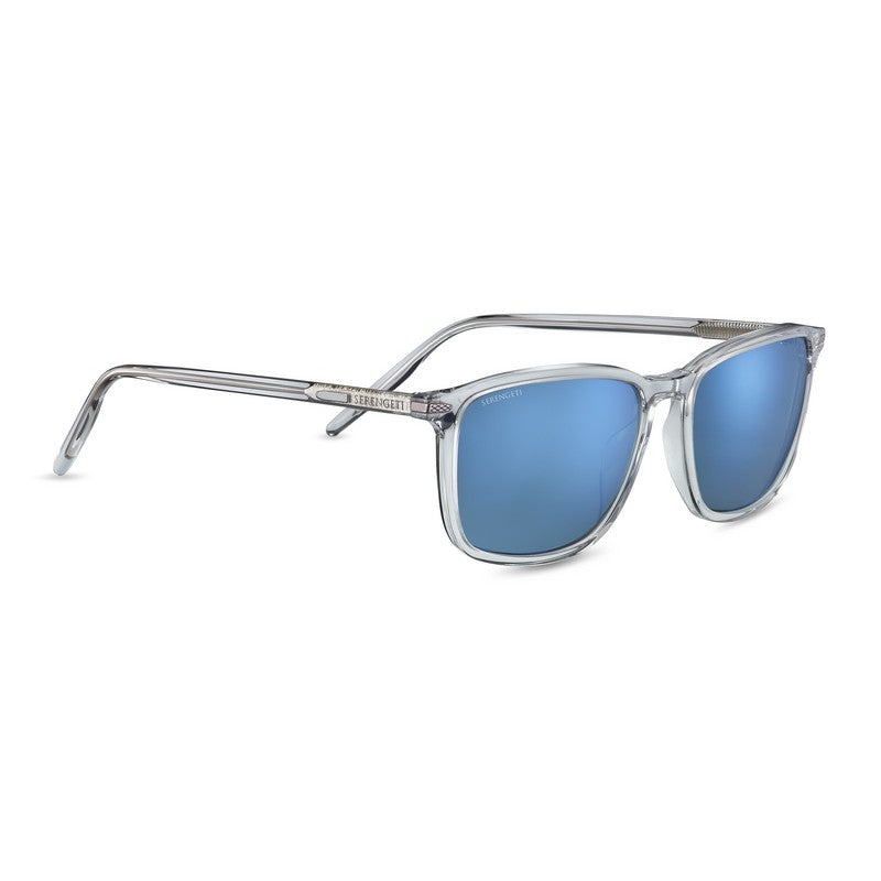 SERENGETI Lenwood Men's Sunglasses