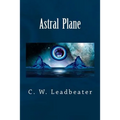 Astral Plane - Paperback | Books | Wiccan Center
