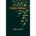A Guide to Mythology - Paperback | Books | Wiccan Center
