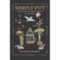 Simply Put: Practical Yoga & Meditation Tools for a Beautiful Life