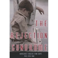 The Rejection Syndrome - Paperback | Books | Wiccan Center
