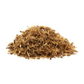 Licorice Root - Cut Herbs 2oz | Herbs | Wiccan Center