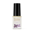 Triloka Lilac Perfume Oil | Perfume | Wiccan Center