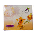 Tridev Incense Cones | Incense | Wiccan Center