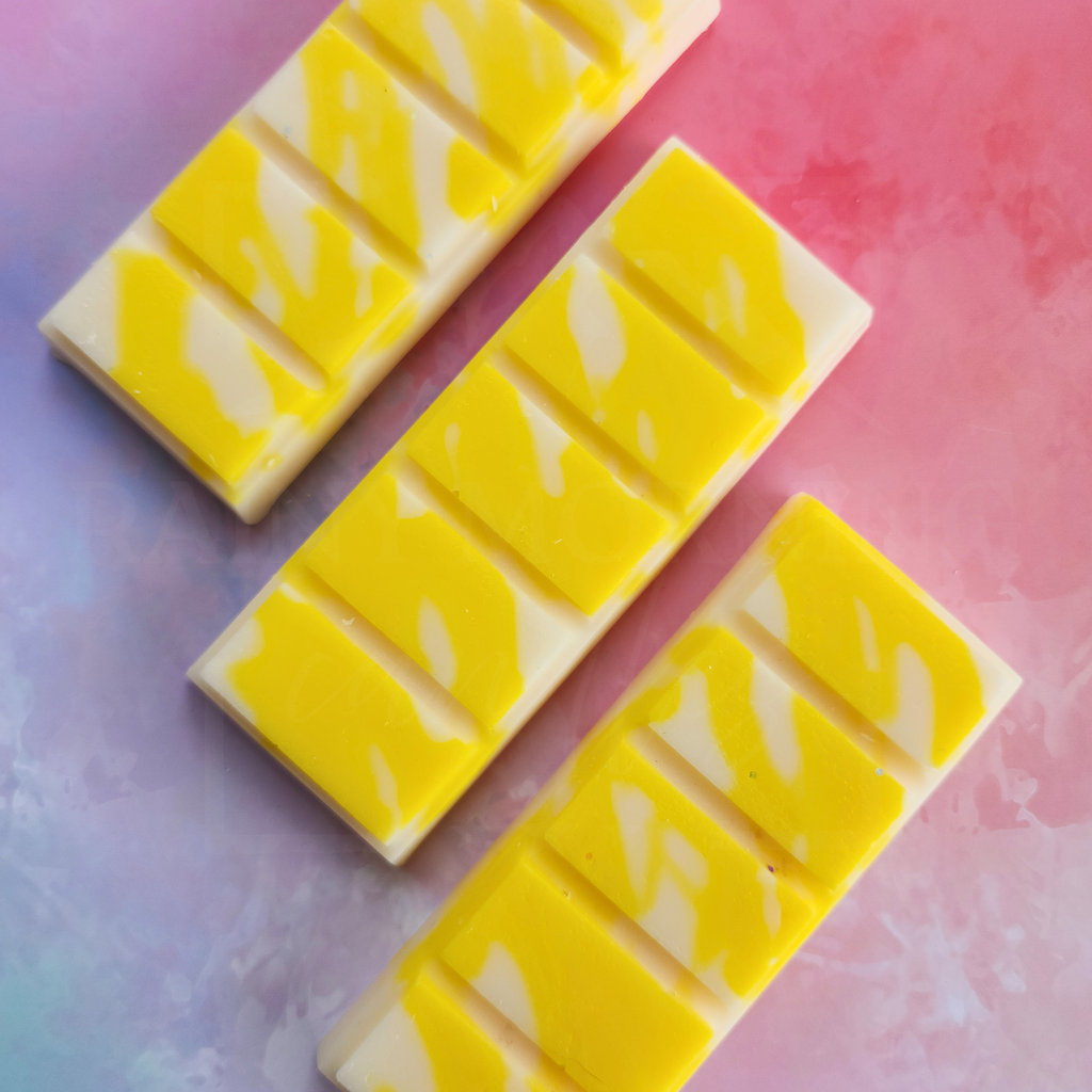 Limoncello Cream | Wax Melts | | Wiccan Center