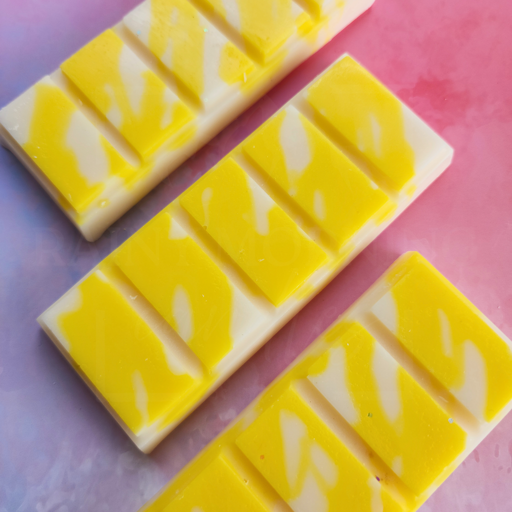 Limoncello Cream | Wax Melts | | Wiccan Center