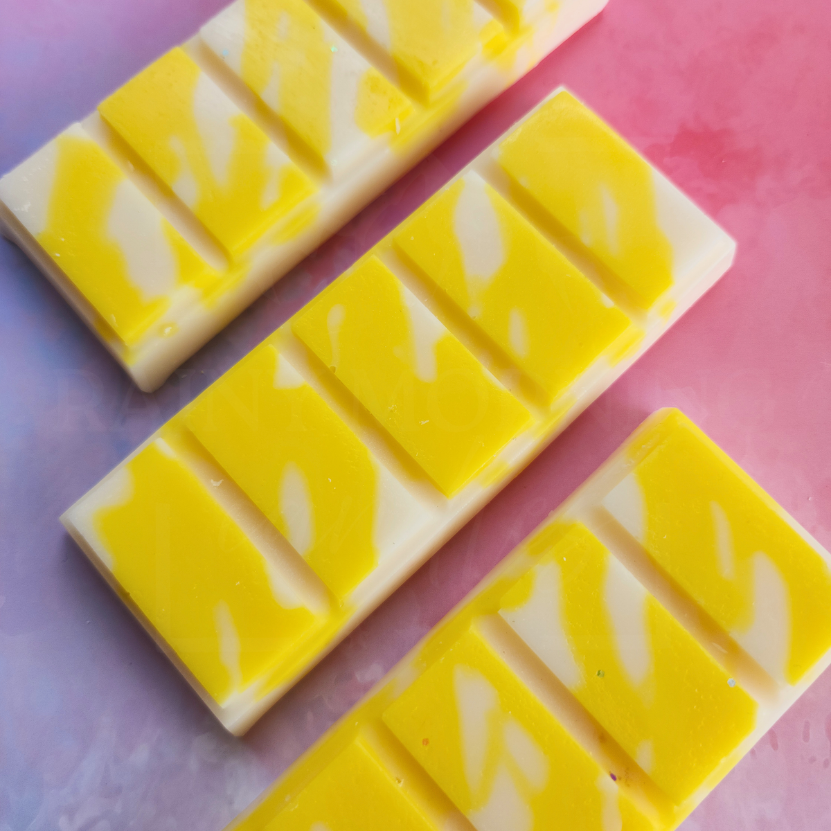 Limoncello Cream | Wax Melts | | Wiccan Center