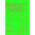 Prosperity - Paperback | Books | Wiccan Center