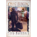 Ghost Hunting: How to Investigate the Paranormal - Paperback | Books | Wiccan Center