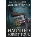 The Haunted Forest Tour - Paperback | Books | Wiccan Center