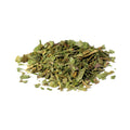 Lobelia - Cut Herbs 1oz | Herbs | Wiccan Center