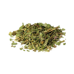 Lobelia - Cut Herbs 1oz | Herbs | Wiccan Center